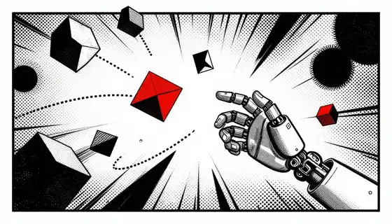MotionForesight: предсказание 3D-движения объектов по обычным видео