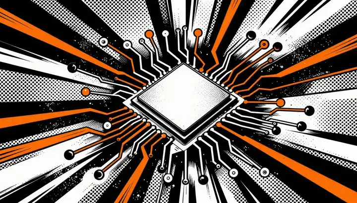 PyTorch 2.13: FlexAttention на Apple Silicon и fused ops для LLM