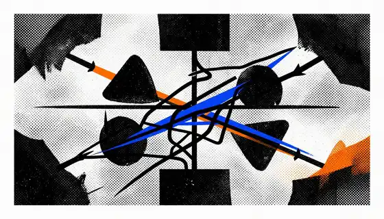 CodeRescue: когда код-агенту повторить попытку, а когда эскалировать