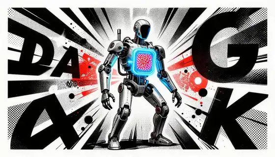 Harness engineering: почему обвязка AI-агента важнее самой модели