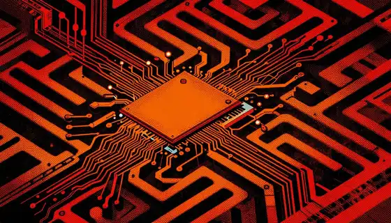 FP8-обучение на AMD GPU: PyTorch ускорился на 13% из коробки