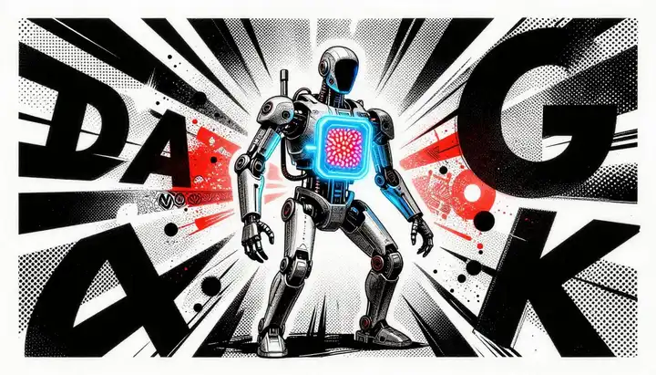 Harness engineering: почему обвязка AI-агента важнее самой модели