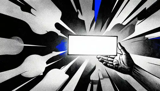BAMI: как повысить точность GUI-агентов без дообучения