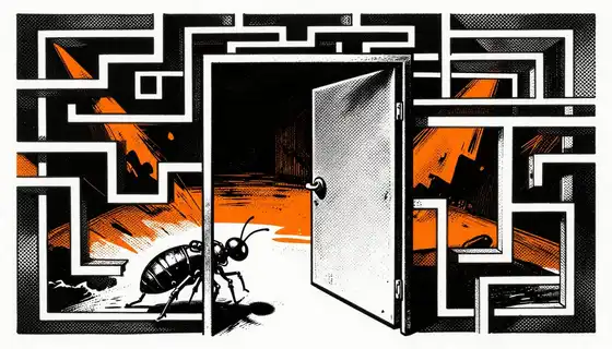 Реестр мизалайнмента OpenAI: 20 отчётов о побегах агентов