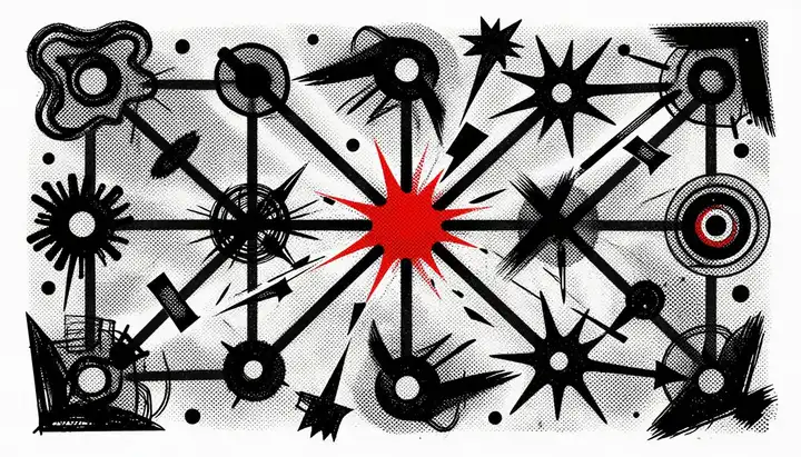 Универсального AI-исследователя не существует: почему выбор harness важнее архитектуры