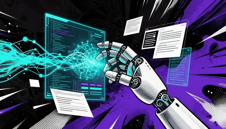 ChatGPT Work и GPT-5.6: OpenAI превращает ИИ в коллегу по работе