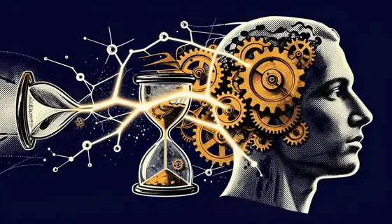 Почему модели думают: как работает test-time compute