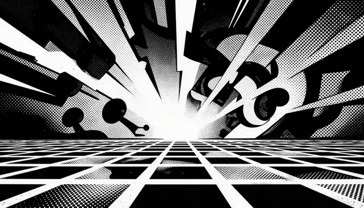 Scaling Agent Horizon: как 35B MoE догоняет триллион параметров