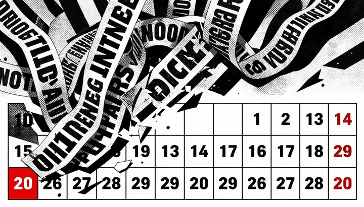 Почему LLM не могут копировать: 2D-RoPE решает задачу, с которой провалились GPT-5.5 и Gemini 3.1