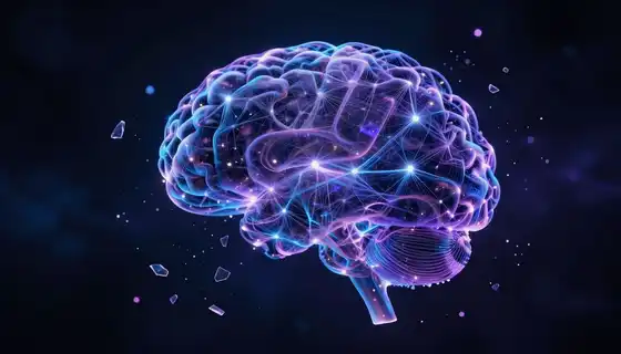 Галлюцинации LLM: почему модели выдумывают факты и как это исправить