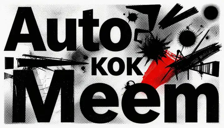 AutoMem: память как навык, который можно выучить — и обучить