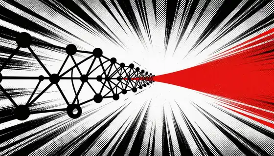 MeanFlowNFT: как 4 шага RL превосходят 50 шагов генерации видео