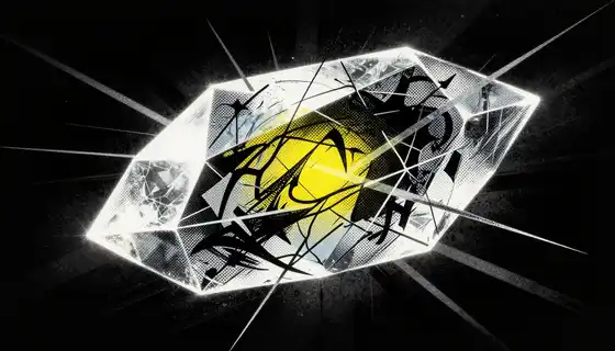 Внутренность несправедливого судьи: как учёные нашли геометрию предвзятости в нейросетях