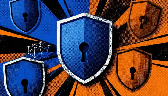Security-агенты на минималках: сколько стоит решение одной CTF-задачи