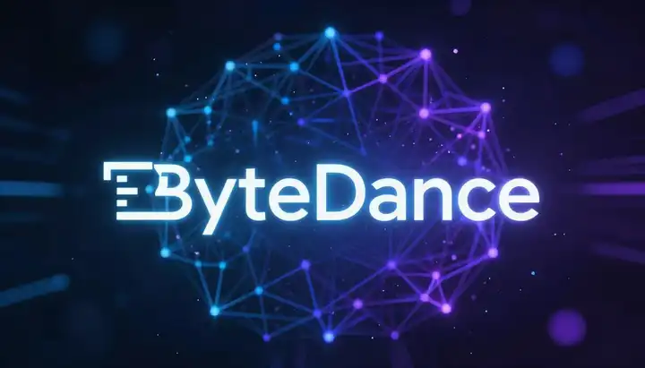 CUDA-агент ByteDance: ИИ пишет код для обучения ИИ