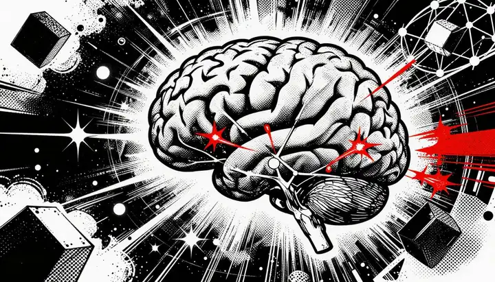 Интеллект стал бесплатным: что дальше? Три вызова data-систем для агентов
