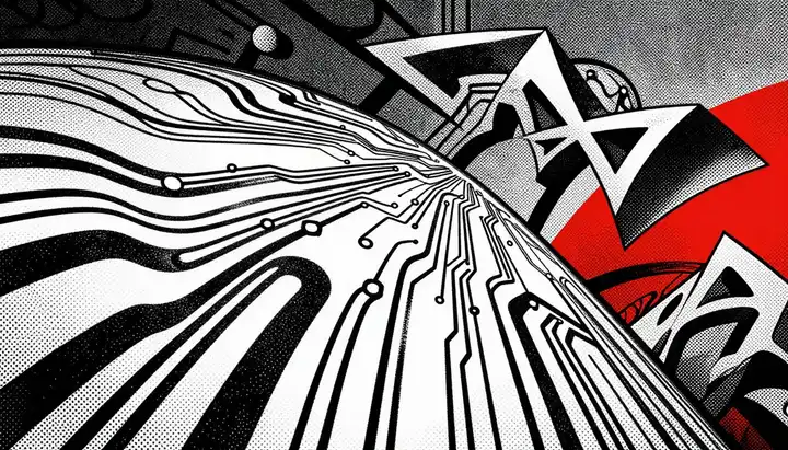 Инвариантное обучение трансформеров: как теория объясняет emergence индуктивного reasoning