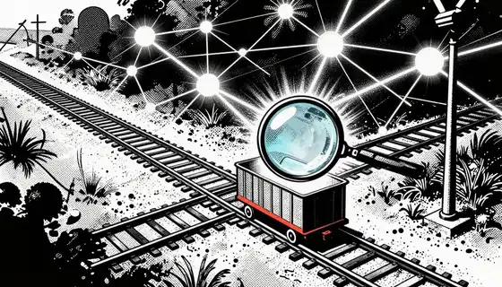 SPEX: интерпретируемость LLM на масштабе тысяч компонентов
