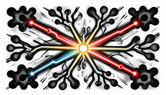 Adaptive Parallel Reasoning: как LLM учатся распараллеливать мышление