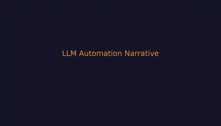 Миф об ИИ-экспертах: почему LLM не дотягивают до уровня человека