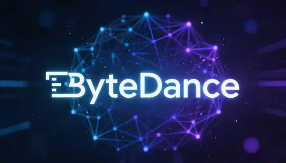 CUDA-агент ByteDance: ИИ пишет код для обучения ИИ