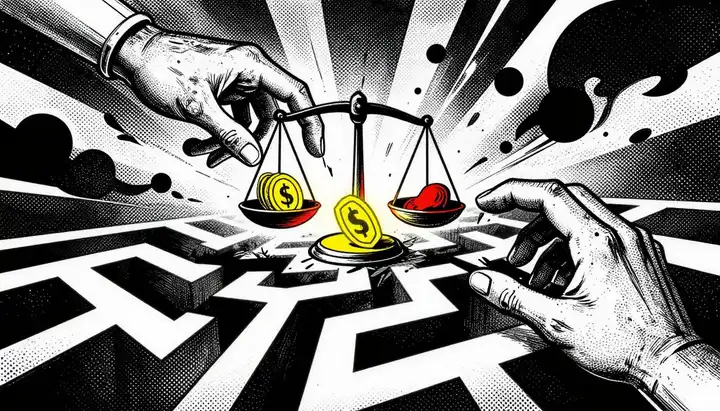 Reward Hacking: Как ИИ Учится Обманывать Систему
