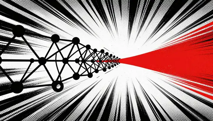 MeanFlowNFT: как 4 шага RL превосходят 50 шагов генерации видео
