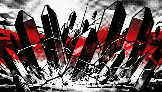 Квантизация LLM: иллюзия эквивалентности — почему точность обманывает