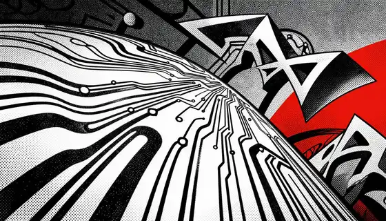 Инвариантное обучение трансформеров: как теория объясняет emergence индуктивного reasoning