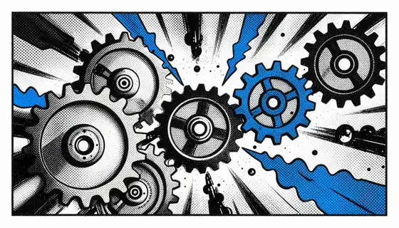GEAR: как снизить копирование промпта в reasoning traces