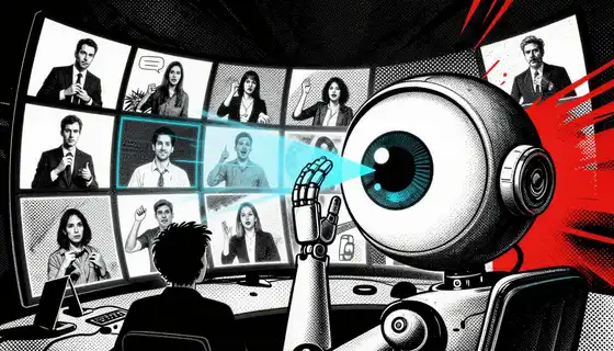 OmniAssistBench: видеоассистенты на омни-моделях не справляются
