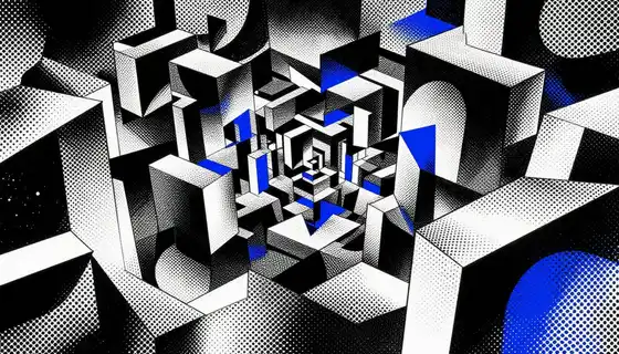 Requential Coding: как нейросети сжимают сами себя