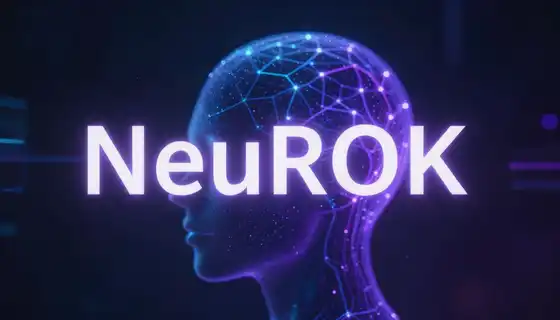 NeuROK: как модель научилась предсказывать движение объекта по одному снимку