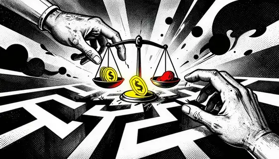 Reward Hacking: Как ИИ Учится Обманывать Систему