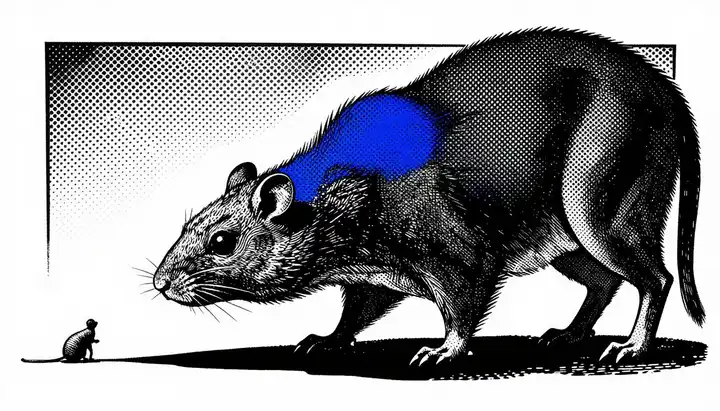 Scaling laws LLM: почему Kaplan ошибся, а Chinchilla права