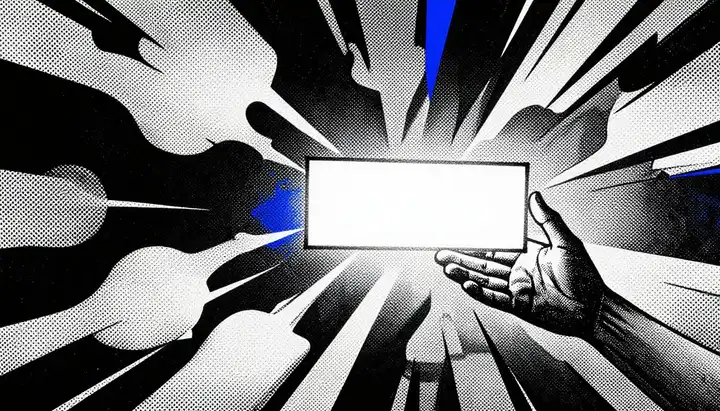 BAMI: как повысить точность GUI-агентов без дообучения