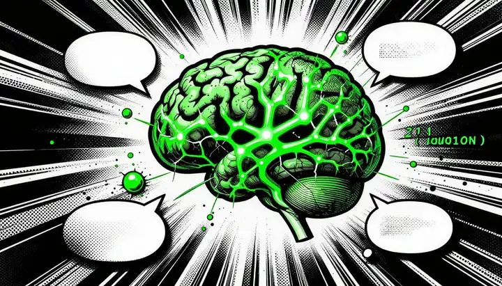 Как один комментарий может отравить всю модель ИИ: новая угроза pretraining-данных