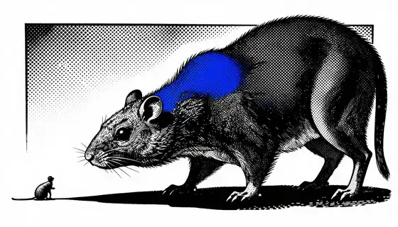 Scaling laws LLM: почему Kaplan ошибся, а Chinchilla права