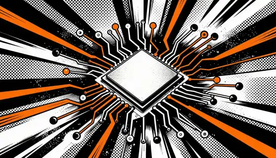 PyTorch 2.13: FlexAttention на Apple Silicon и fused ops для LLM