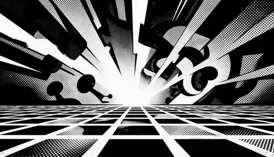 Scaling Agent Horizon: как 35B MoE догоняет триллион параметров
