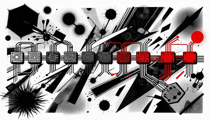 Triton Plugin Extensions: конец эпохи форков GPU-компиляторов