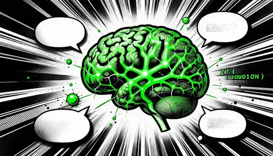 Как один комментарий может отравить всю модель ИИ: новая угроза pretraining-данных