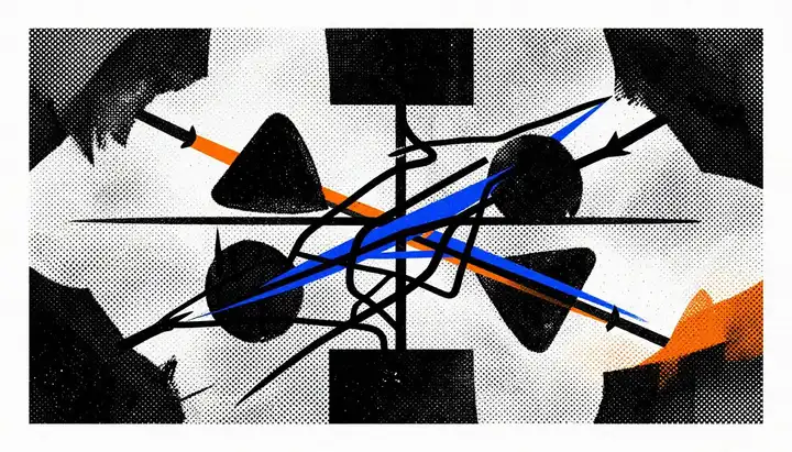 CodeRescue: когда код-агенту повторить попытку, а когда эскалировать