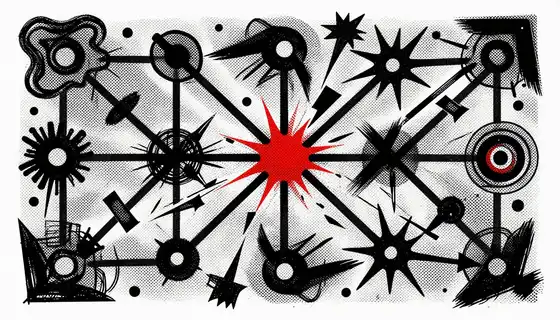 Универсального AI-исследователя не существует: почему выбор harness важнее архитектуры