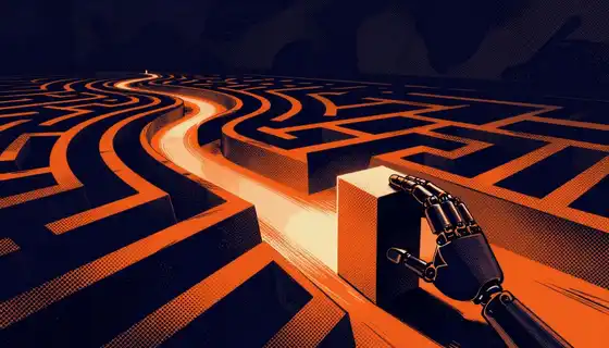 GRASP: градиентное планирование для мировых моделей