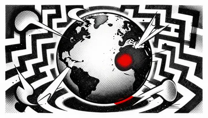 WorldEvolver: самоэволюционирующие модели мира для LLM-агентов