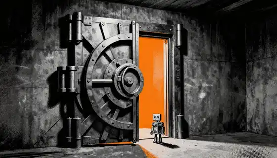 Docker agent: песочница для AI-агентов выключена по умолчанию
