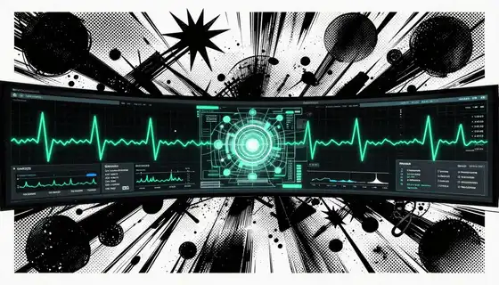 AMIE: ИИ от Google учится управлять хроническими болезнями, а не просто ставить диагнозы