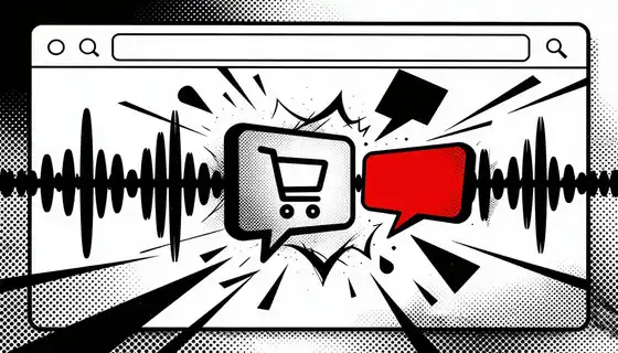 AI-агенты перестают быть чат-ботами: что изменилось за неделю