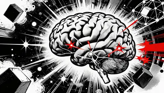 Интеллект стал бесплатным: что дальше? Три вызова data-систем для агентов